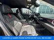 2026 Chevrolet Trax 2RS SUV