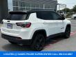 2020 Jeep Compass Latitude SUV
