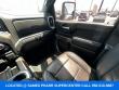2023 Chevrolet Silverado 2500 HD High Country Truck Crew Cab