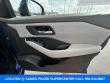 2021 Nissan Rogue SV SUV