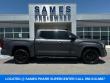2024 Toyota Tundra SR5 Truck CrewMax