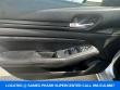 2020 Nissan Altima 2.5 SR Sedan