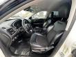 2020 Jeep Compass Latitude SUV
