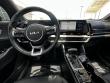 2023 Kia Sportage X-Line SUV
