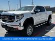 2024 GMC Sierra 1500 SLT Truck Crew Cab