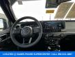 2025 Jeep Gladiator Sport Truck Crew Cab