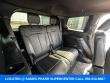2024 Jeep Grand Cherokee L Limited SUV