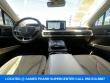 2023 Lincoln Nautilus Standard SUV