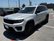 2024 Jeep Grand Cherokee Laredo SUV