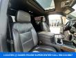 2023 Chevrolet Silverado 2500 HD High Country Truck Crew Cab