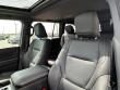 2025 Toyota Land Cruiser 1958 SUV