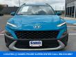2023 Hyundai Kona SEL SUV