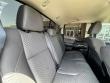 2021 Toyota Tacoma SR5 V6 Truck Double Cab