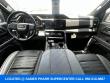 2025 GMC Sierra 1500 AT4X Truck Crew Cab