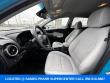 2023 Hyundai Kona SEL SUV