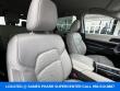 2024 Nissan Pathfinder SV SUV
