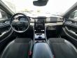 2024 Jeep Grand Cherokee Laredo SUV