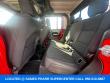 2020 Jeep Gladiator Sport Truck Crew Cab