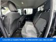 2025 Ford Ranger XLT Truck SuperCrew
