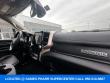 2024 Ram 2500 Laramie Truck Crew Cab