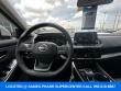 2026 Nissan Rogue SV SUV