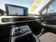 2023 Lincoln Nautilus Standard SUV