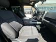 2020 Ford F-150 Truck SuperCrew Cab