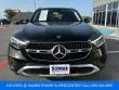 2024 Mercedes-Benz GLC 300 SUV