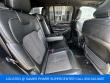 2024 Jeep Grand Cherokee Laredo SUV