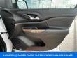 2023 GMC Acadia SLE SUV