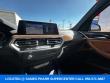 2024 BMW X3 sDrive30i SUV