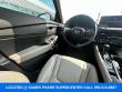 2024 Honda Accord Hybrid EX-L Sedan