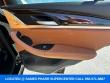 2024 BMW X3 sDrive30i SUV