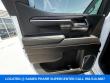 2024 GMC Sierra 1500 SLT Truck Crew Cab