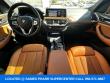 2024 BMW X3 sDrive30i SUV