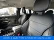 2024 Mercedes-Benz GLC 300 SUV