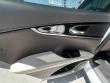 2023 Lincoln Nautilus Standard SUV