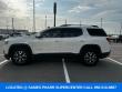 2023 GMC Acadia SLE SUV