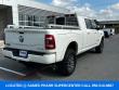 2022 Ram 2500 Longhorn Truck Mega Cab