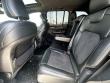 2024 Jeep Grand Cherokee Laredo SUV
