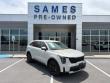 2026 Kia Sorento LX SUV