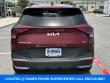 2023 Kia Sportage X-Line SUV