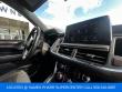 2023 GMC Yukon SLE SUV