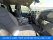 2019 Chevrolet Silverado 1500 LT Truck Double Cab