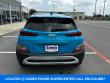 2023 Hyundai Kona SEL SUV