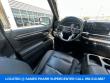 2024 GMC Sierra 1500 SLT Truck Crew Cab