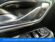 2023 GMC Yukon SLE SUV