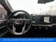 2024 GMC Sierra 1500 Elevation w/3SB Truck Double Cab