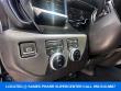 2024 GMC Sierra 1500 SLT Truck Crew Cab