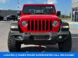 2020 Jeep Gladiator Sport Truck Crew Cab